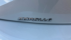 Toyota Corolla 2.0 Hybrid GR Sport 5dr CVT Hybrid Hatchback